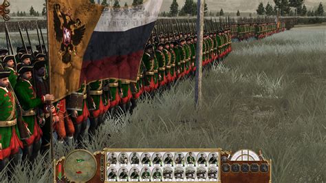mods for empire total war|empire total war mods steam.